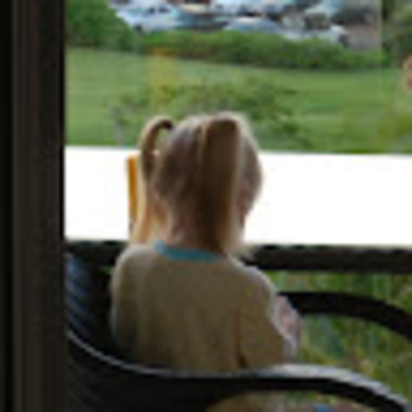 Meet your Posher, Callie - Picture 1 of 1